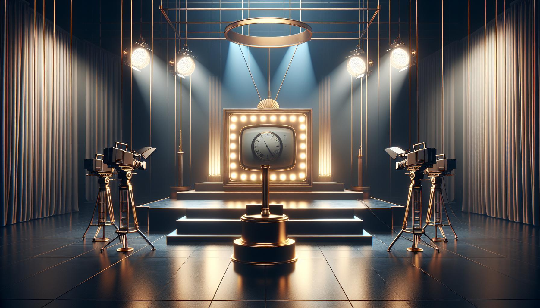 Kolik stojí minuta reklamy v televizi? Přehled cen