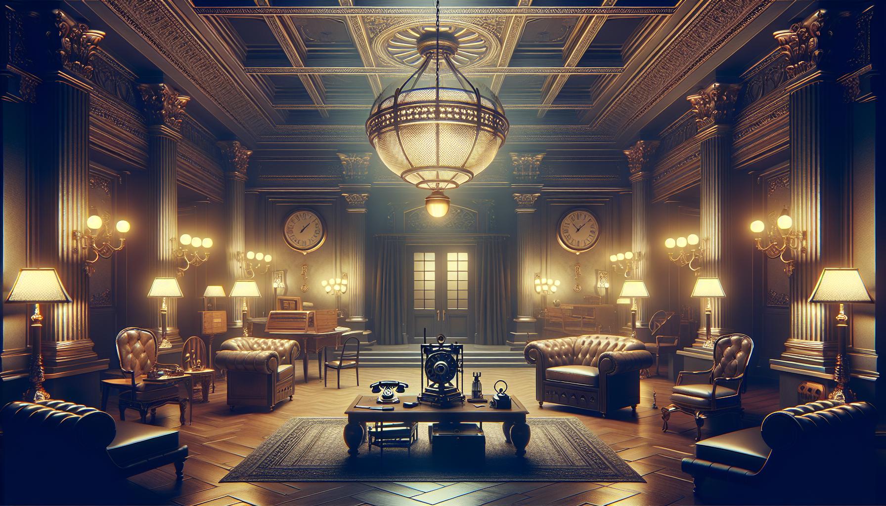 Kde nakoupit last minute zájezdy: Nejlepší tipy na výhodné dovolené 1 Kde hledat last minute zájezdy: Skryté poklady v nabídce cestovních kanceláří