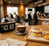 Kdy končí snídaně v McDonald’s: Přesný časový harmonogram, nabídka a tipy pro rok 2026