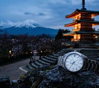 Čas v Japonsku: Aktuální časový posun oproti ČR, pásmo JST a zajímavosti o japonské přesnosti