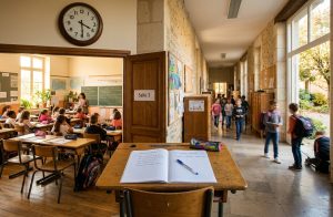 Kolik má týden hodin: Výpočet, pracovní fond, spánkový režim a organizace času Kolik má týden hodin: Výpočet, pracovní fond, spánkový režim a organizace času