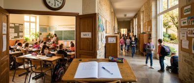 Kolik má týden hodin: Výpočet, pracovní fond, spánkový režim a organizace času Kolik má týden hodin: Výpočet, pracovní fond, spánkový režim a organizace času