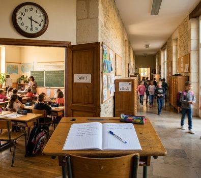 Kolik má týden hodin: Výpočet, pracovní fond, spánkový režim a organizace času Kolik má týden hodin: Výpočet, pracovní fond, spánkový režim a organizace času