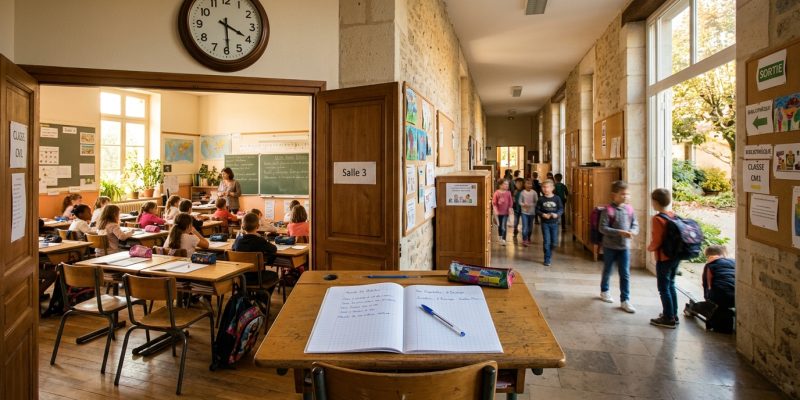 Kolik má týden hodin: Výpočet, pracovní fond, spánkový režim a organizace času Kolik má týden hodin: Výpočet, pracovní fond, spánkový režim a organizace času