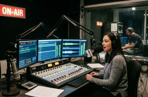 Rádio Čas Playlist: Jak najít hranou písničku? | Svět Času Rádio Čas Playlist: Jak najít hranou písničku? | Svět Času