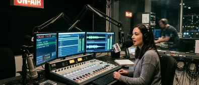 Rádio Čas Playlist: Jak najít hranou písničku? | Svět Času Rádio Čas Playlist: Jak najít hranou písničku? | Svět Času