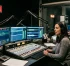 Rádio Čas Playlist: Jak najít hranou písničku? | Svět Času
