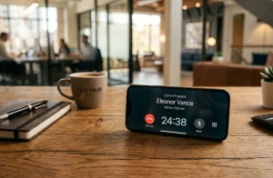 Vodafone cena volání za minutu: Tarify i předplacené karty | Svět Času Vodafone cena volání za minutu: Tarify i předplacené karty | Svět Času