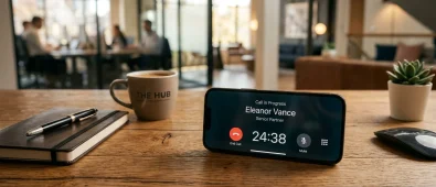 Vodafone cena volání za minutu: Tarify i předplacené karty | Svět Času Vodafone cena volání za minutu: Tarify i předplacené karty | Svět Času
