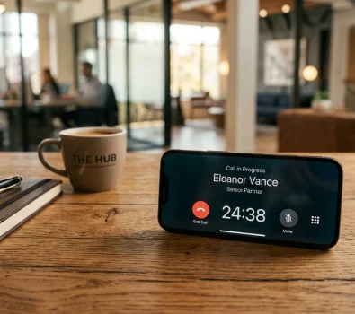 Vodafone cena volání za minutu: Tarify i předplacené karty | Svět Času
