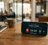 Vodafone cena volání za minutu: Tarify i předplacené karty | Svět Času
