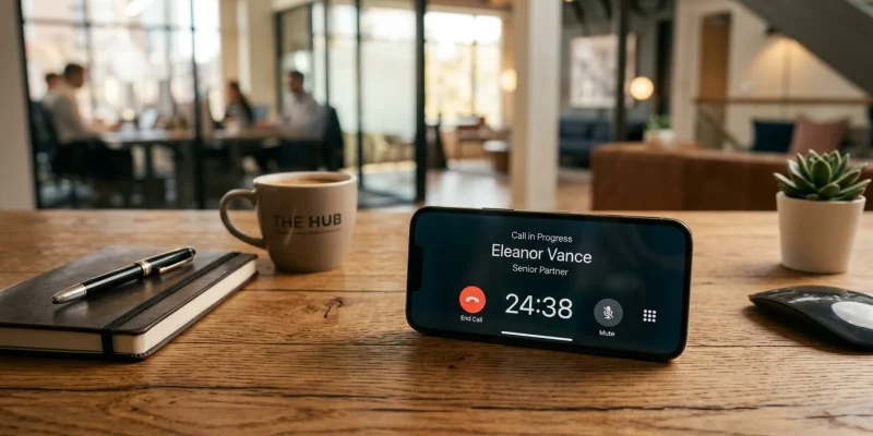 Vodafone cena volání za minutu: Tarify i předplacené karty | Svět Času Vodafone cena volání za minutu: Tarify i předplacené karty | Svět Času
