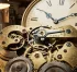 Čas a hodiny: Od orlojů po moderní mechanismy | Svět Času